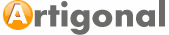 Artigonal.com - Diretório de artigos gratuitos