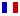 Français