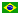 Português