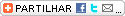 Bookmark and Share