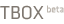 Terra - TBox Beta