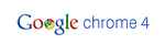 Google Chrome