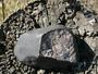 Após análise fotográfica, americanos afirmam que pedra no Rio é meteorito