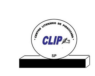 Centro Literário de Piracicaba - CLIP