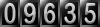 Free Blog Hit Counter