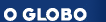 Globo Online