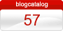 My BlogCatalog BlogRank