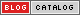 Blog Catalog, Blog Directory