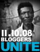 Bloggers Unite
