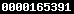 StatCounter - Free Web Tracker and Counter
