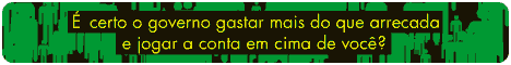 Quero Mais Brasil