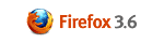 Firefox