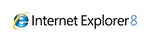 Internet Explorer
