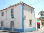 Torcida por Brasil e Portugal divide moradores em vila portuguesa