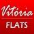 Vitria Flats