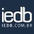 IEDB