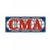 CMA Educacional