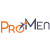 Promen = Sade