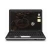 Notebook HP