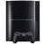 PlayStation 3
