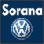Sorana