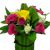 FloresOnline.com.br