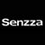 Senzza