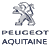 Aquitaine