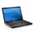Dell Note Core i5