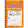 Dirio de um Banana