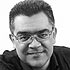 Marcelo Leite