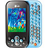 Celular Messenger