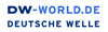 Deutsche Welle