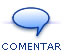 Comentar matria
