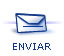 Enviar matria