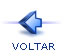 Voltar