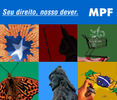 seu direito, nosso dever
