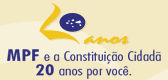 banner 20 anos CF