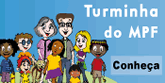 banner turminha
