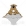 MartaMed's avatar - Go to profile