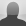 Avatar de raul ravanelli