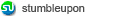 Stumbleupon
