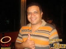 Minha foto