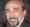 Humberto Mesquita