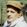Caio Martins