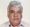 Evandro Bastos