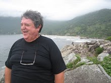 Minha foto