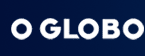 O Globo