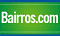 Bairros.com