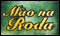 Mo na Roda